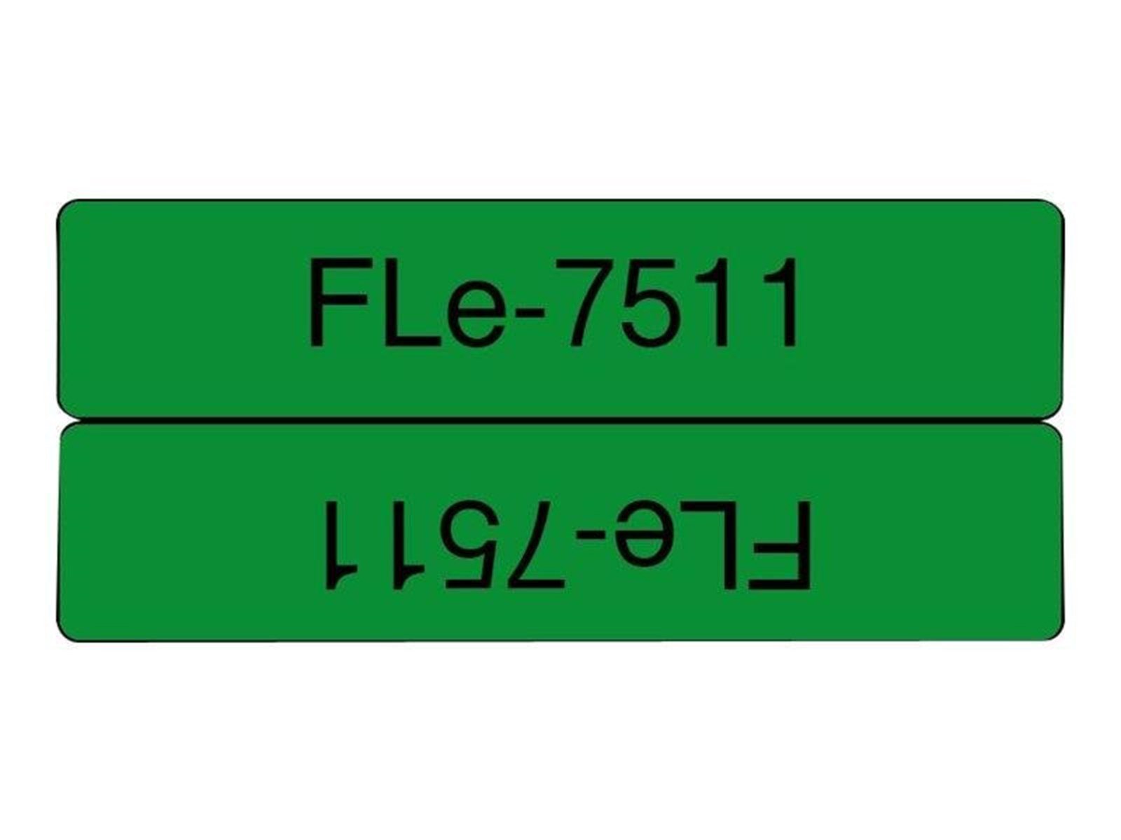 Brother - labels - 72 label(s) Brother - labels - 72 label(s)